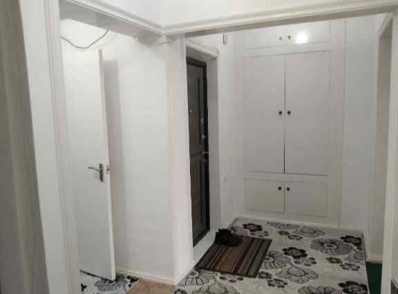 Сергили чоштепа метрони биринчи бекати навастройка 2хона 1хо — фото 4