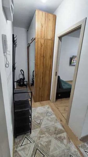 район Олмазор<br />
город  Ташкент<br />
ориентир Олмазор Си — фото 4