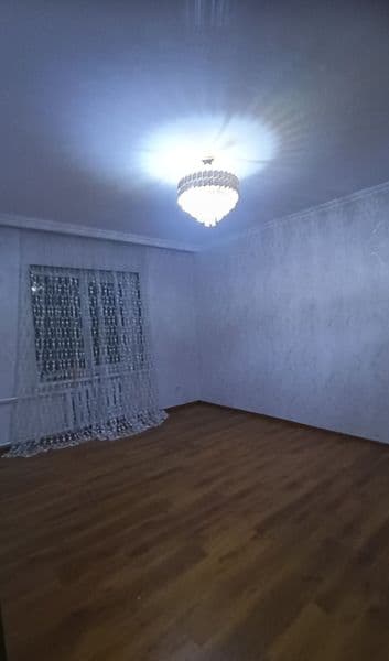 Ganga yulli yuziga yaqin taraf xamza teatrini orqasida 1 xon — фото 3