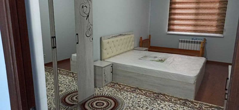 Сдаётся своя 2ух комнатная квартира в новостройке на первом  — фото 2