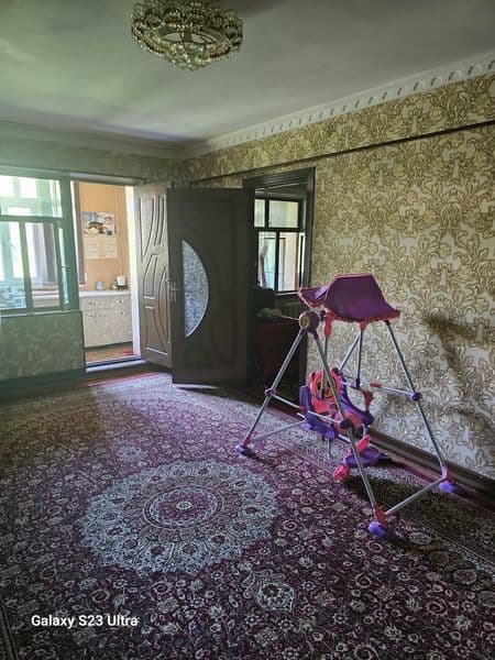 Аренда коракамиштансикбой. бозорча. 2 хонали оилага берилади — фото 2