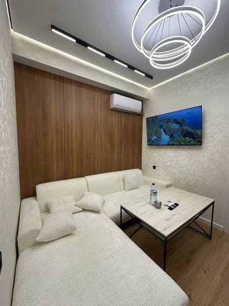 Аренда квартира:<br />
Яккасарайиский    район<br />
Ориенти