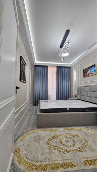 Район ; Шайхантахур<br />
Адрес : Дружба народов<br />
<br / — фото 2