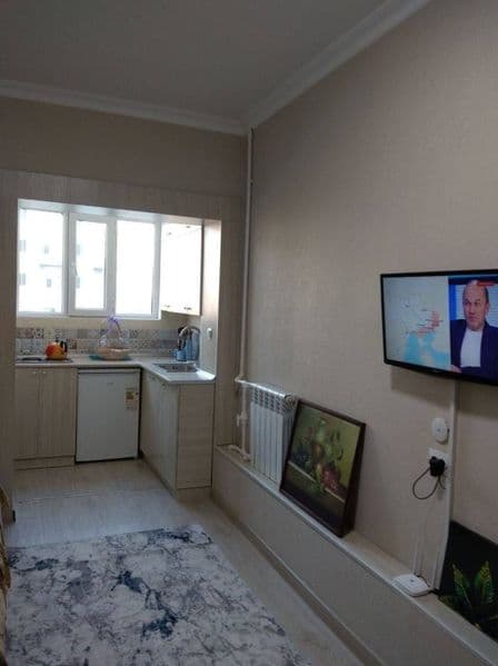 Сдаётся квартира Экобазар<br />
<br />
Цена:2.400.000<br />
 — фото 2