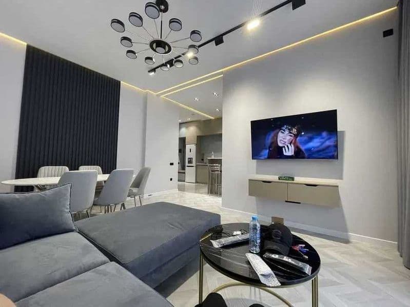 Сдается квартира в Миробадском районе Ориентир Госпитальный  — фото 4