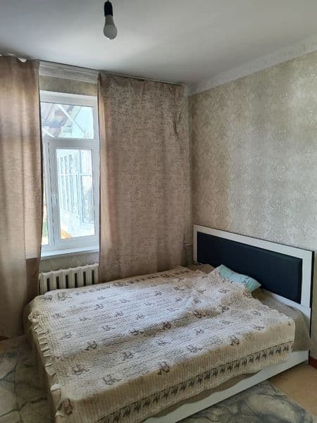 Двухкомнатная квартира .все условия техника имеется.нужны ак — фото 4