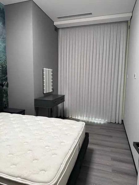 #Шайхантахур <br />
#Новостройка<br />
#ЖКNestOne<br />
- Ор — фото 5