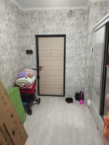 Корасу 6 да 2хонали янги уй ижарага берилади хамма шаройтлар — фото 3