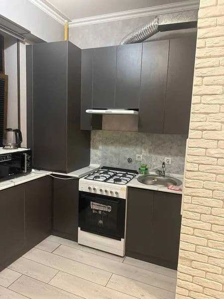 Сдаю свою квартиру чиланзар 19 квартал орентир(батальон) 1/2 — фото 5