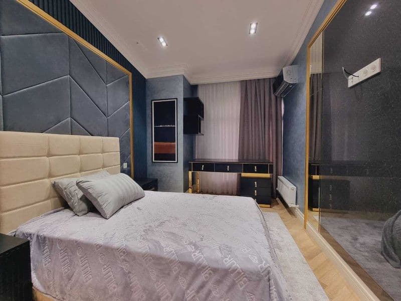 Мирзо Улугбекский район <br />
Ц-1<br />
Жк Centrado <br />
 — фото 3