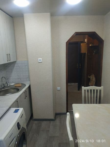 Chilonzor muqimi yolida srochna arendaga beramiza hamma shar — фото 2