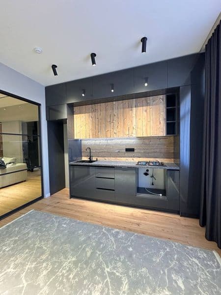 Яккасарайский район <br />
Жк Кислород<br />
2/8/16<br />
65 — фото 5