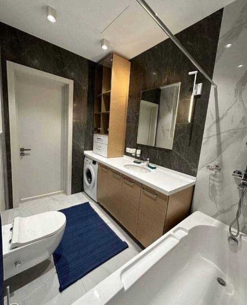 Сдаётся квартира на улице Шота Руставели‼️<br />
Ориентир -  — фото 4