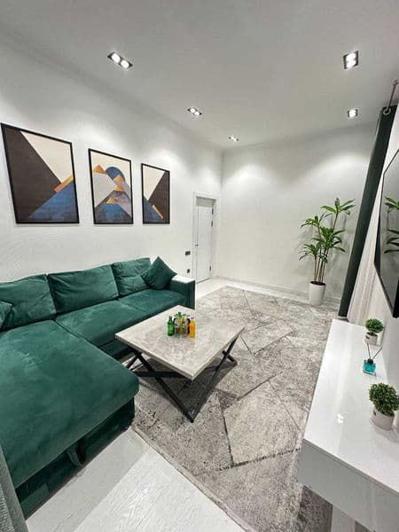 Район:Mirzo Ulugbek<br />
Адрес: Darxon<br />
<br />
Комнат: — фото 3