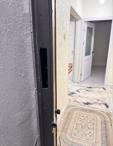 Аренда Квартира <br />
Кора камыш 2/4 <br />
Ориентир Фаргон