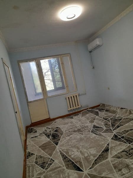 Barcha qulayliklarga ega yangi maishiy texnikalar bilan jiho