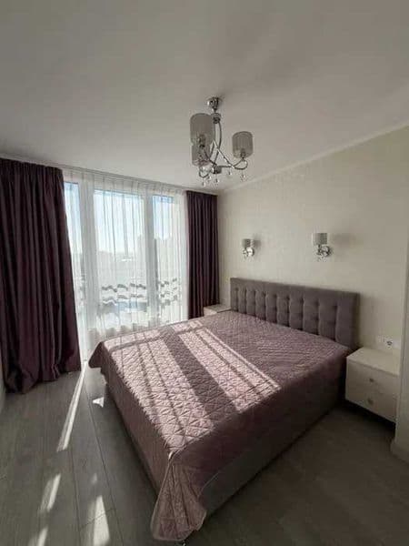 2-комнатная квартира 60 м² в Мирабадский районе, Айбек<br />