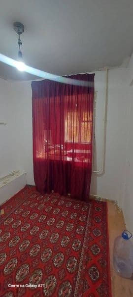 Район - Алмазарский<br />
Ориентир - скорый помощь<br />
Ком — фото 4