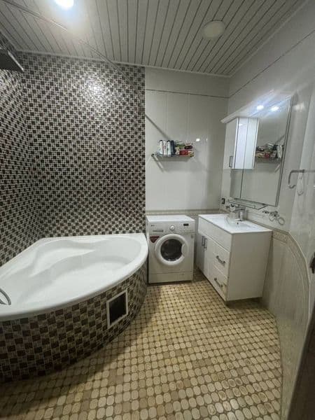 Аренда Юнусабад 4 Дуплекс НоваСтрой <br />
<br />
4/7/8<br / — фото 3