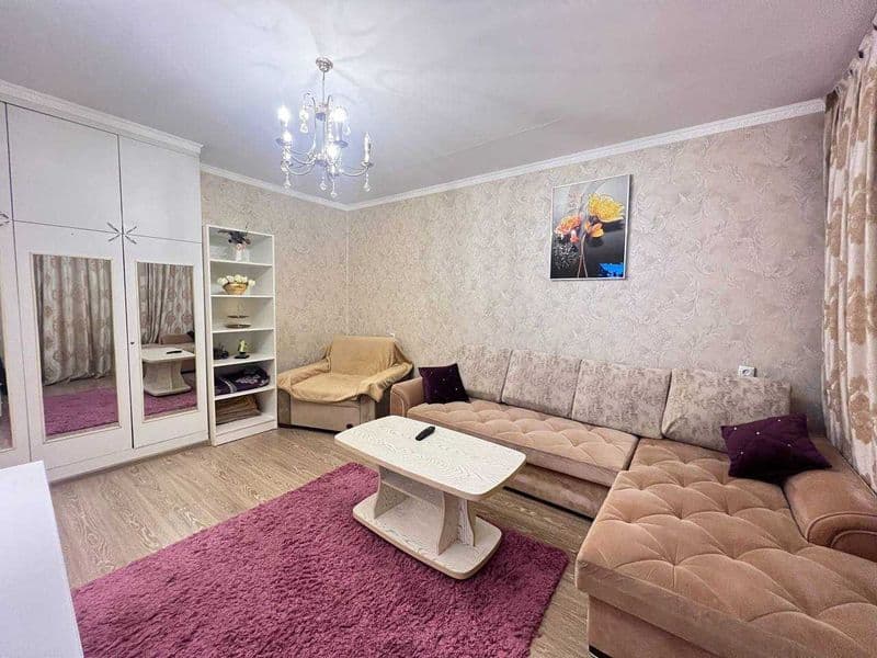 Сдаётся Квартира на Ц-7 !!!<br />
#Ориентир -  Цум, сенат<br — фото 2