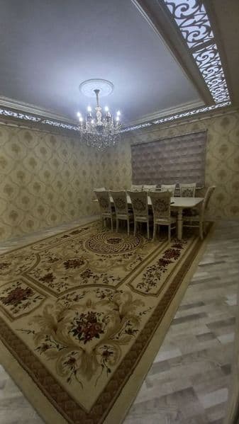 Арендага 2.хонали уй бел тепа янги ташми оилага берилади бер — фото 2