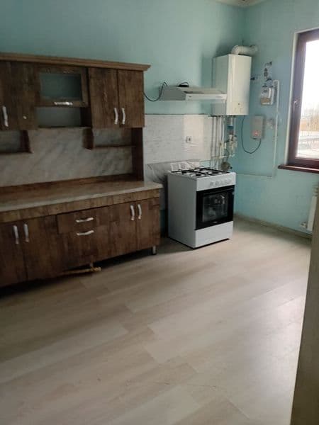 3 хонали квартира ижарага берилади оилага <br />
Сдаётся ква — фото 2