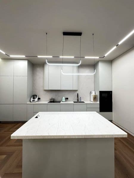 К вашему вниманию рады представить х комнатную квартиру на   — фото 3