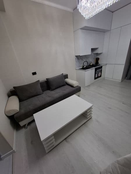 Сдаётся Квартира Чиланзарский район 1 Квартал ул.Мукимий все — фото 2