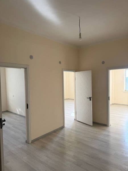 #Sergili Nur hayot  <br />
Navastroyka <br />
2/hona 2/etaj  — фото 4