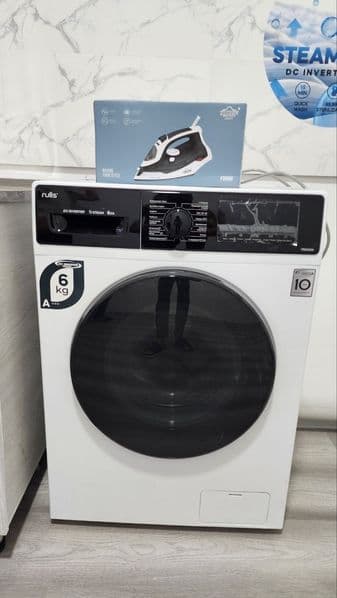 Ижарага, арендага янги хона, уй шериклик ёки алохида хона<br — фото 3