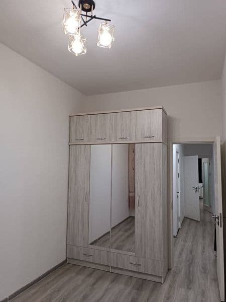 3 xonali Novostroyka Golden Hous uylari<br />
130$va 100$dan — фото 4