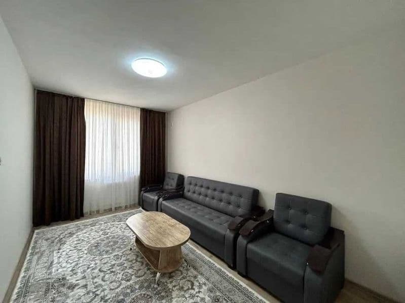 Shayhontohur rayoni Samarqand darvoza<br />
2xonali kvartira — фото 4