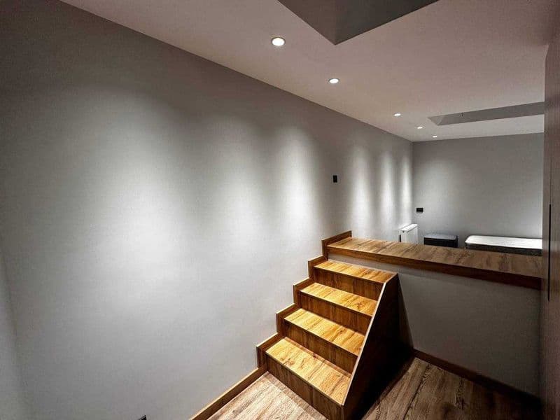 Ijara.uz — Агентство недвижимости.<br />
Имеется огромная ба — фото 5