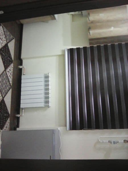 Аренда сергели 8.худуд 3,хонали оилага берилади расмдаги уй  — фото 3