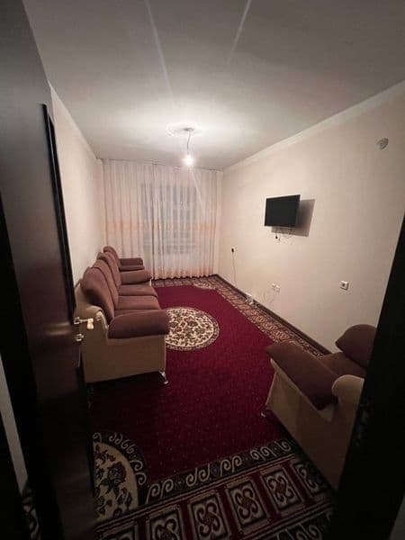 Сдаются 3 комнаты с хозяйкой <br />
Все удобства есть <br /> — фото 3