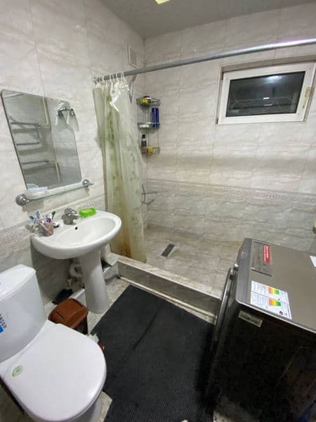 Кардиология (15-болнитца) <br />
<br />
Район: Мирзо улугбек — фото 3