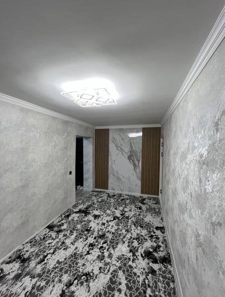 Sergeli 5 bekat yaqin joyda 2 honali kvartira ijaraga berila — фото 3