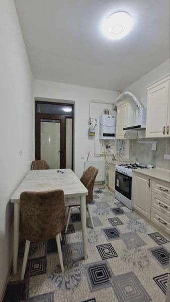 Аренда квартира <br />
Район - Алмазарский<br />
Ориентир -  — фото 5