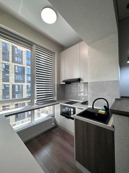 К вашему вниманию рады представить 2х комнатную квартиру на  — фото 5