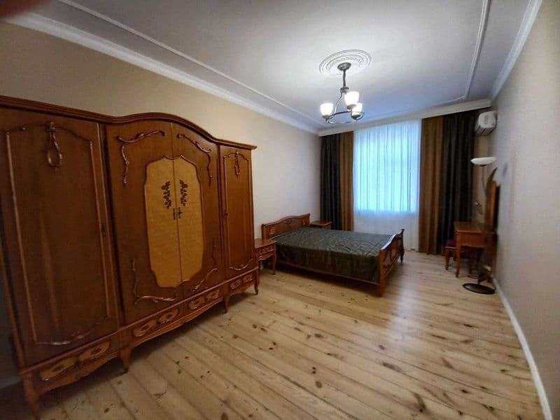 Сдаётся новая  квартира в попугайчиках<br />
Ориентир - Масс — фото 4