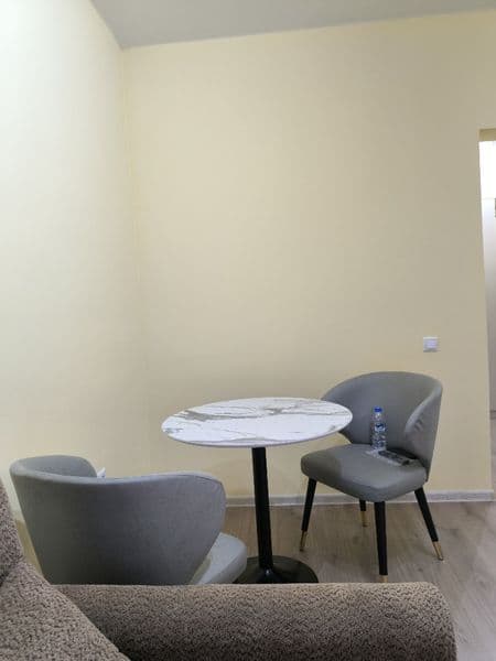 Сдаётся аренда одна комнатая вся техника новая не кто не жил — фото 2