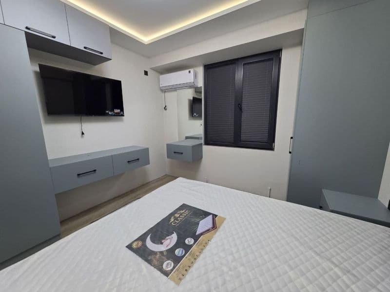 Адрес: Шайхонтохурский район, район Чорсу и Коратош, центр г — фото 5