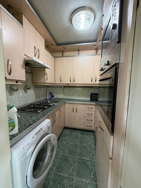 аренда чиланзар 6 квартал 3/4/5<br />
балкон 2/6<br />
общая