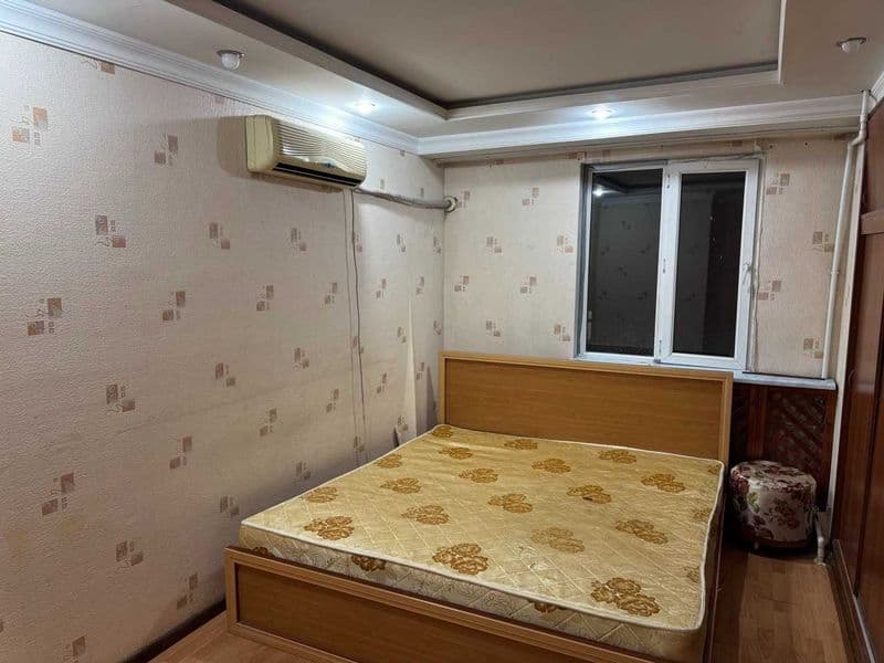 Аренда 3 комнатную квартиру на массив тузель 3<br />
Общая п — фото 3