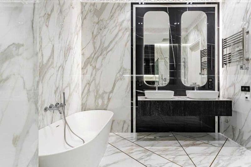 Сдаётся квартира на Габус‼️<br />
Ориентир - Гостиница Росси — фото 3