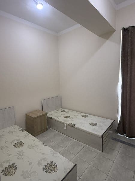 Сдается Аренда квартира Навастройка <br />
Район - Бектемир<