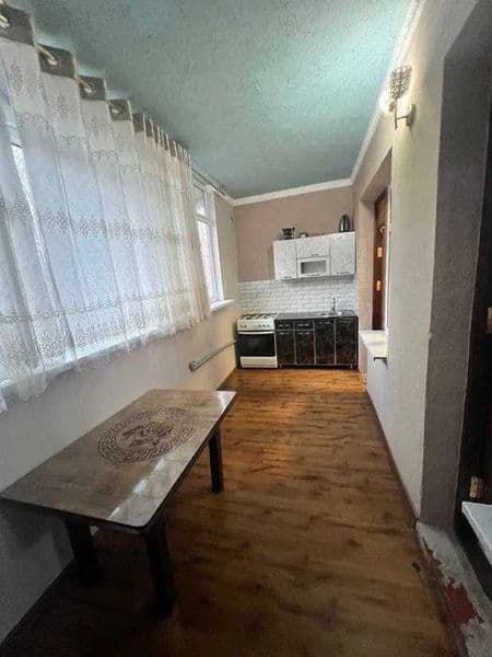 #Ц12<br />
- Ор-р парк Анхор, Камолон Ош<br />
- 2/3/4 по фа — фото 2