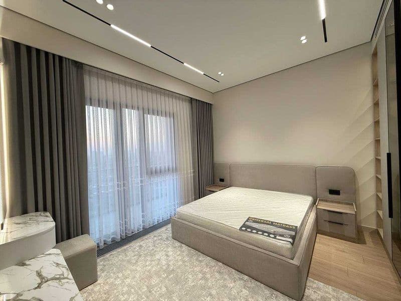 Адрес: ул. Мирабад, ЖК Mirabad Avenue Только реальные и живы — фото 4