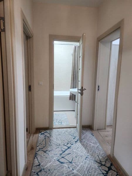 Аренда квартира Навастройка <br />
Район - Алмазар <br />
Ор — фото 3