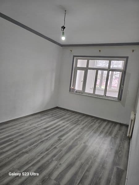 Аренда квартира <br />
Район - Алмазарский<br />
Ориентир -  — фото 2